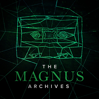 The Republic of MAG 063 The