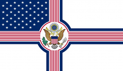 The United States of MAGA Co