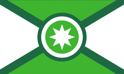 The Republic of Magandinao