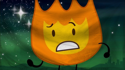 The Republic of Magicpower