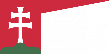 The Empire of Magjars