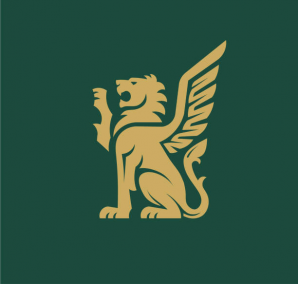 The Third Republic of Magna 