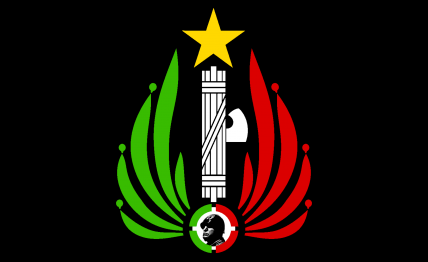 The Empire of Magna Italia