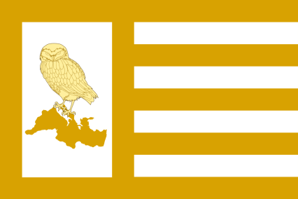 The Congressional Autarkies 