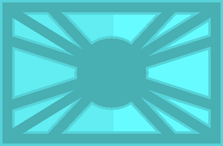 The Unknown Zone of Magnific