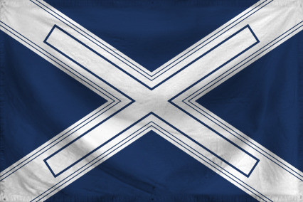 The Armed Republic of Magnol