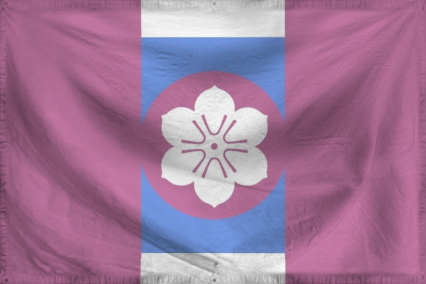 The Federation of Magnolia S