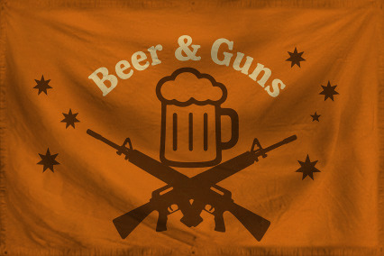 The Colony of Magnuson