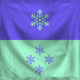 The Republic of Magristan201