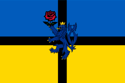 The Holy Empire of Mahals