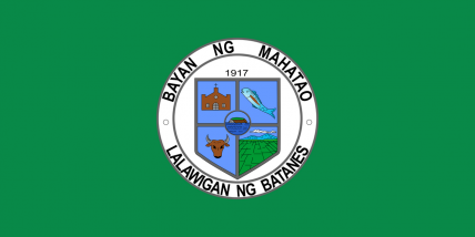 The Municipality of Mahatao