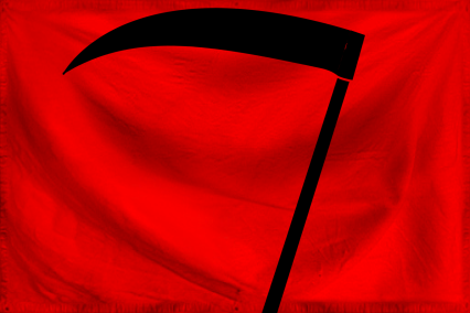 The Infernum of Mahiwagaa