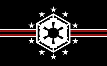 The Empire of Mahporeem Impe