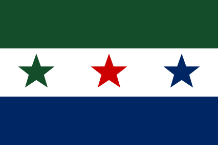 The Community of Mahsuz