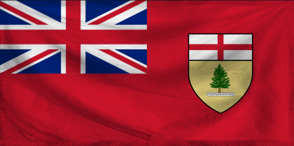 The Imperial Dominion of Mai