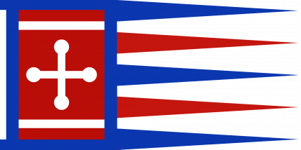 The Nomadic Peoples of Maini