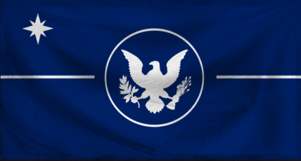 The Commonwealth of Makarist