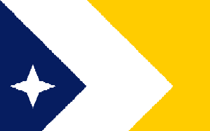 The Republic of Makaronesia