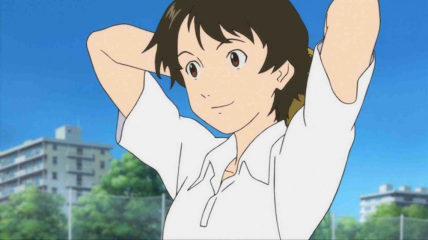 The Matriarchy of Makoto Kon