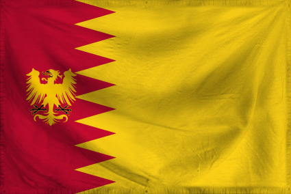 The Fiefdom of Mal All Colon