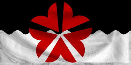 The Colony of Malacci