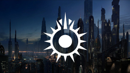 The Infinite Empire of Malac