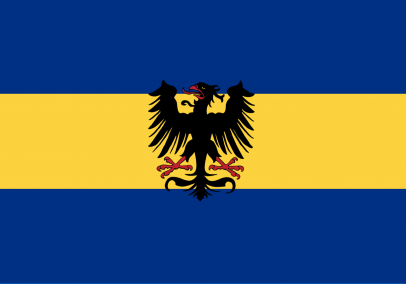 The Federation of Malafast