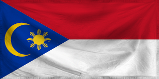 The Republic of MalayanFilip