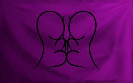 The MALCE of MALCE