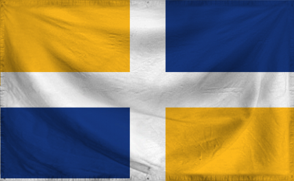 The People's Republic of Mal