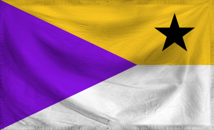 The Most Serene Republic of 