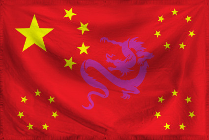 The Democratic Republic of M