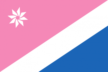 The Republic of Malis Lova