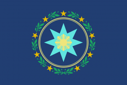 The Empire of Malkara