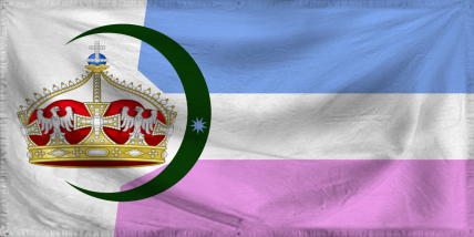 The Matriarchy of Mallatrovi