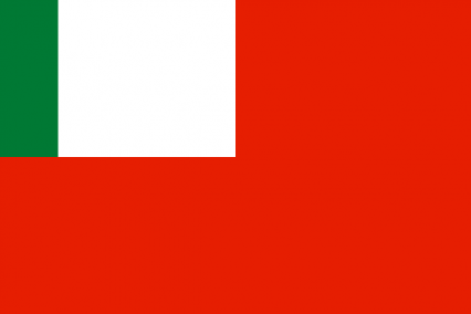 The Disputed Territories of 