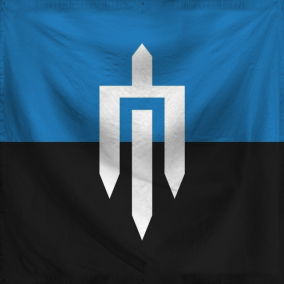 The Federation of Malorossi