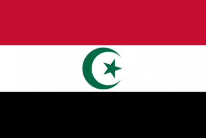 The Emirate of Maltoarabia
