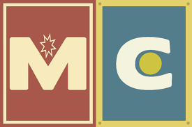 The Armed Republic of Man Co