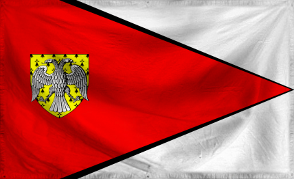 The Holy Empire of Man Im De