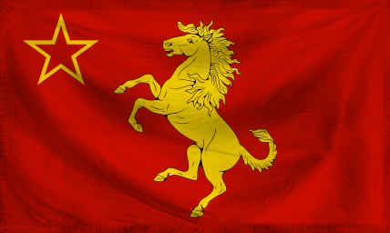 The Commonwealth of Manches