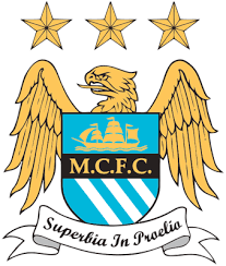 The Best Football Club of Ma