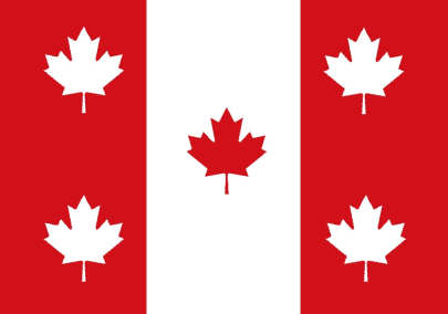 The Condominium of Mancouver