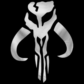 The Armed Republic of Mandal