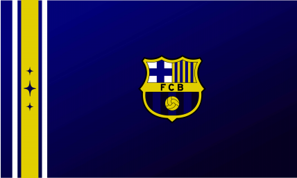 The Rep?blica Culer of Manda