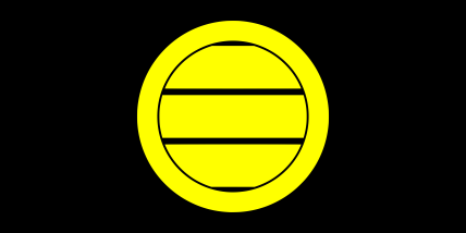 The People's Republic of Man