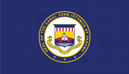 The International Zone of Ma