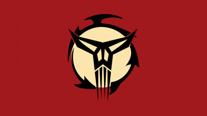 The Confederacy of Mandolare