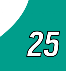 The Queendom of Mandy the Be