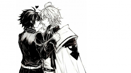 The Fudanshi of Maneiras